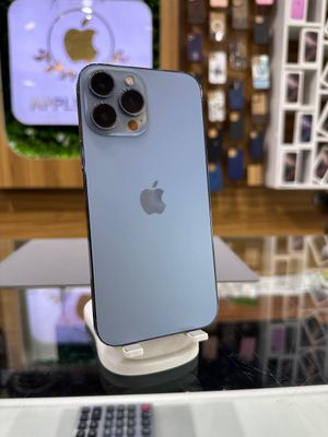 IPhone 13 Pro Max / 128Gb