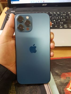 Iphone 12pro max