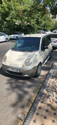 matiz best