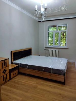 Квартира в аренду срочно сдается на Юнусабаде