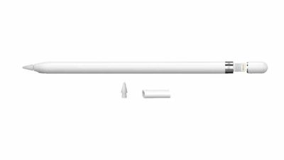 Apple Pencil (1st Generation)