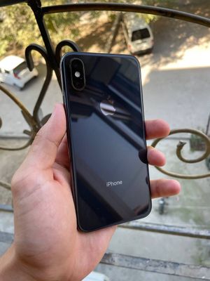 Redmi 12 128 gb tiniq xolatda