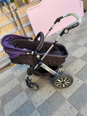 kalyaska srochna sotiladi