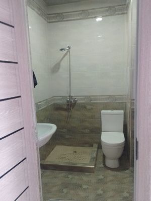 Arenda kvartira odam qoyaman