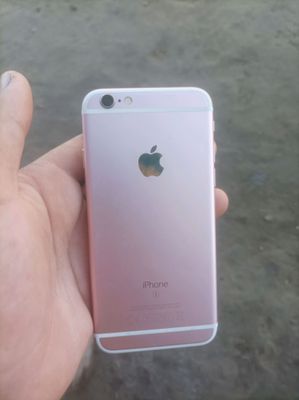 iphone s