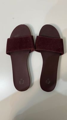 Одежды