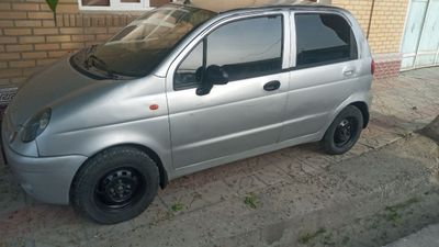 Srochna sotiladi 2009 metan gaz