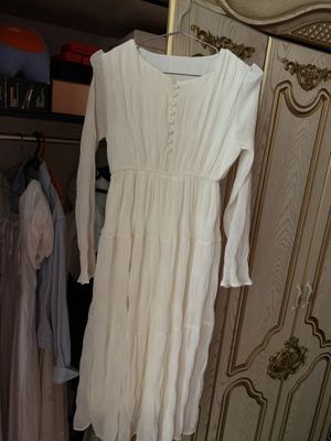 Койлак кунликка кийса боладиган