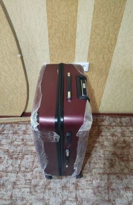 Чемадон сотилади
