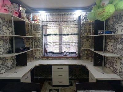 мебель