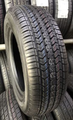 205/70R14 Gopro CS1