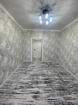 Чиланзар 3-кв._2*3/3/4.Евроремонт.Ориентир: МЕТРО ХАМЗА