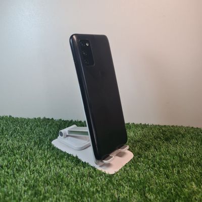 Samsung A02 sotiladi dastavka bor