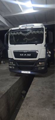 Man 26400 sotiladi gazli