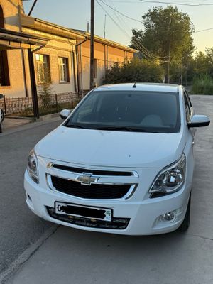 Cobalt 2022 4 pozitsya