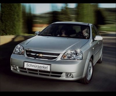Lacetti арендага сотилади(насия савдо]