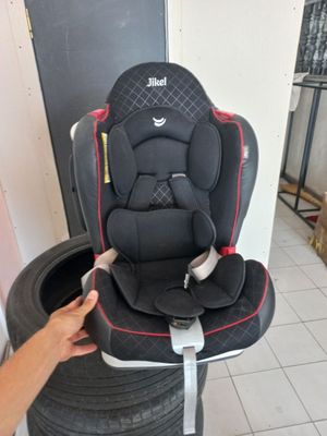 Bolalar afto kirislos