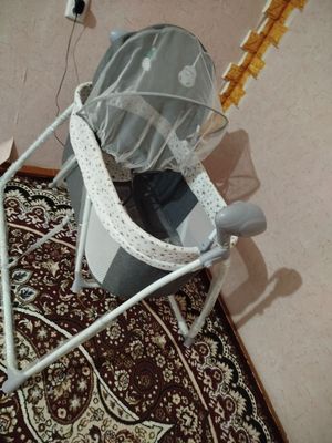 Болалар учун беланчак