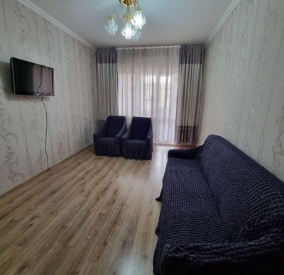 Юнусабад 5кв Аренда 2комн