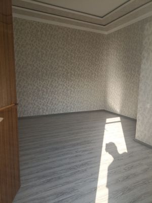 Ижарага ховли ичида хона берилади