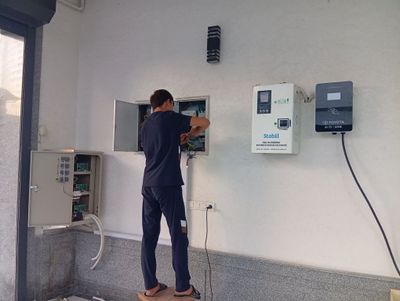Установка ремонт зарядного устройства 24/7