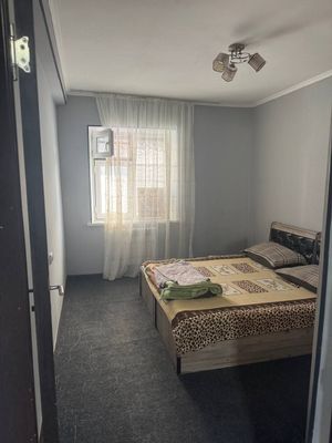Сергели 3А аренда