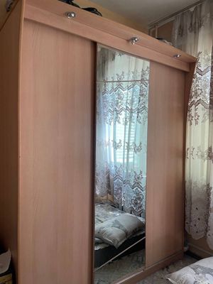 Продается шкаф-купе