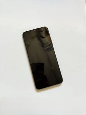 vivo y20 в хорошем состоянии