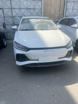 BYD Y2 405km 2024 luhri full pazitsa