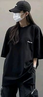 tomboy stildagi divoyka