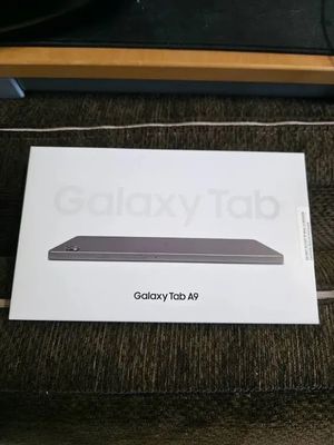 Samsung Galaxy Tab A9