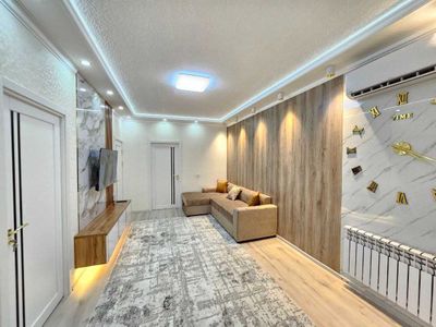 Аренда квартиры Чиланзар 9 кв 2 ком перед 3 ком