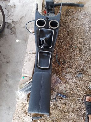 Продам или обменяю бар