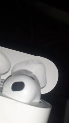 Airpods 3 оригинал