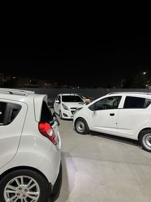 Qoqon diska balon sotiladi