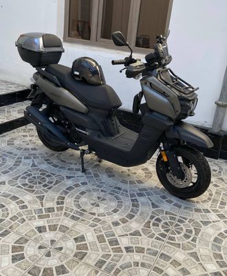 Moto, Skuter, Tank, Srochno Sotiladi 2025