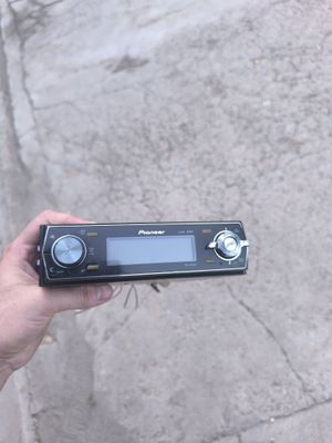 Pioneer deh-9450