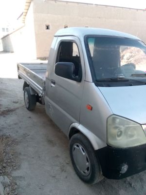 Лабо сотилади метан
