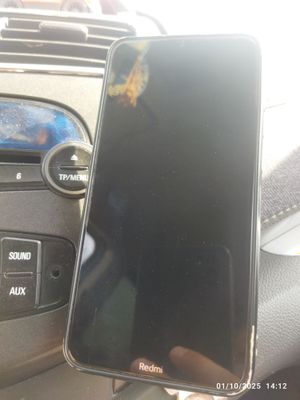 redmi A8 sotiladi