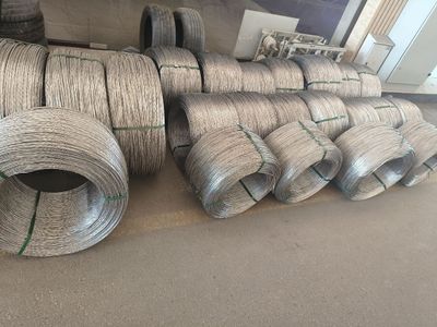 AC 25. / 35. / 50. Кабиллар оптим