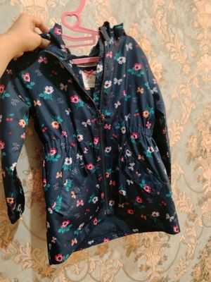 sportovka/pidjak/спортика/пиджак  H&M original