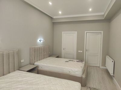 Квартира в аренду
