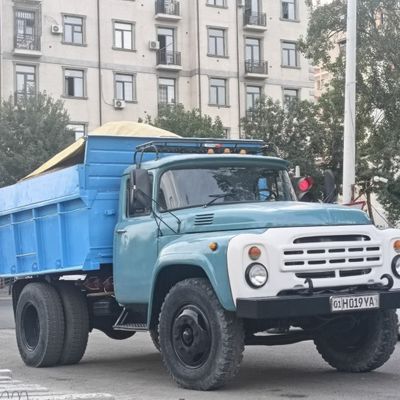 Бу Гишт Стандарт Палтара гишт