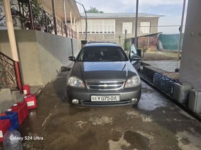 lasetti 1.8 sotiladi