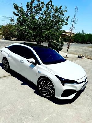 Gac aion s 580 sotiladi