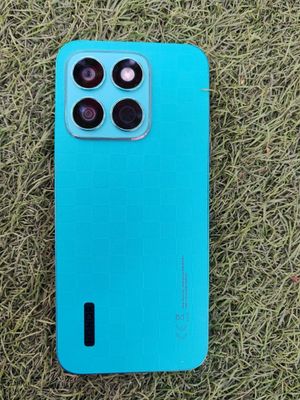 Honor x8c