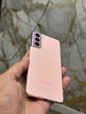 samsung S21 5g Xolati Idial 
 atp bittada 4 mln  k