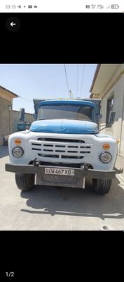 Samasval zil holati yaxshi balonlari yengi yuradi