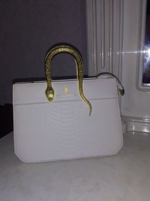 BVLGARI