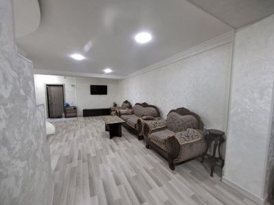 Сдаю квартиру Мирза Улугбекском районе 3-комнатная 85 м2 Евроремонт